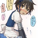 ドンキコラボ衣装よかったですね