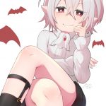 怪物屋ショタ化計画⑤