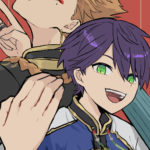 趣味でチャイナと四神衣装並べた