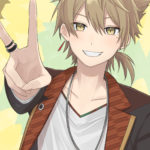 ライフ楽しんでる？