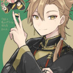 麻雀杯、予選敗退だったけど打ち方が伏見らしくて最高だった…