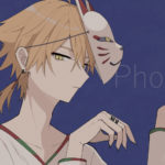 伏見ガクのフォニイは“ヤバイ”